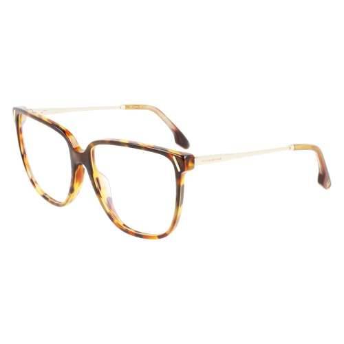 Ženski Okvir za naočale Victoria Beckham VB2640-5716231 ø 57 mm Cijena