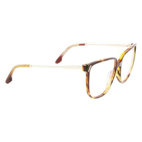 Ženski Okvir za naočale Victoria Beckham VB2640-5716231 ø 57 mm Cijena