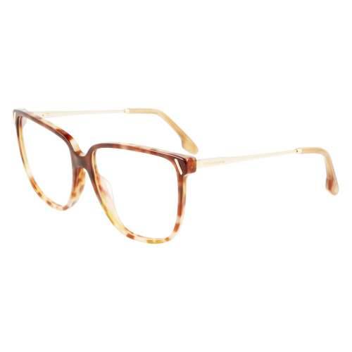 Ženski Okvir za naočale Victoria Beckham VB2640-5716232 ø 57 mm Cijena