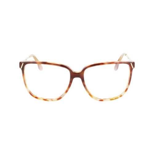 Ženski Okvir za naočale Victoria Beckham VB2640-5716232 ø 57 mm Cijena