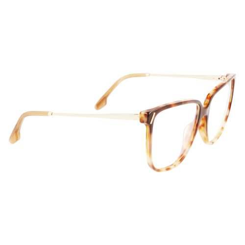 Ženski Okvir za naočale Victoria Beckham VB2640-5716232 ø 57 mm Cijena