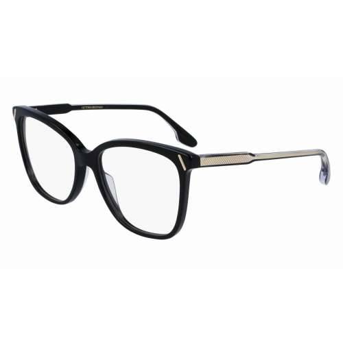 Ženski Okvir za naočale Victoria Beckham VB2641-5516001 Ø 55 mm Cijena
