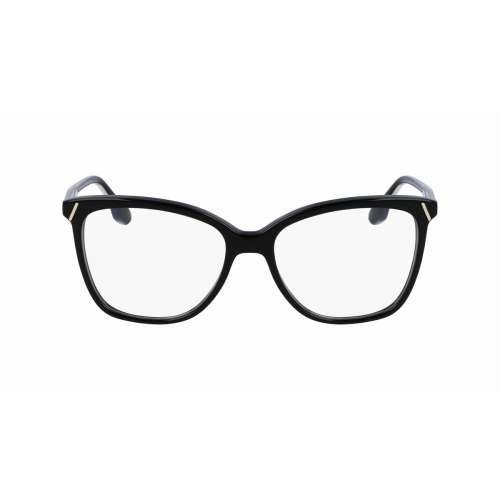 Ženski Okvir za naočale Victoria Beckham VB2641-5516001 Ø 55 mm Cijena