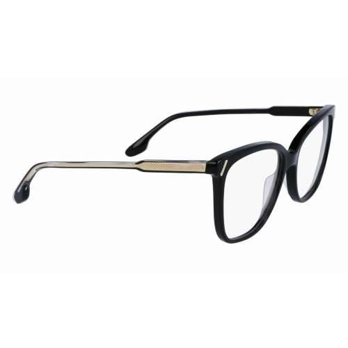 Ženski Okvir za naočale Victoria Beckham VB2641-5516001 Ø 55 mm Cijena
