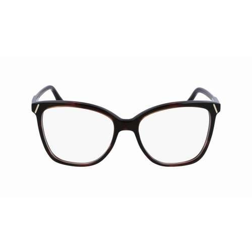 Ženski Okvir za naočale Victoria Beckham VB2641-5516227 Ø 55 mm Cijena