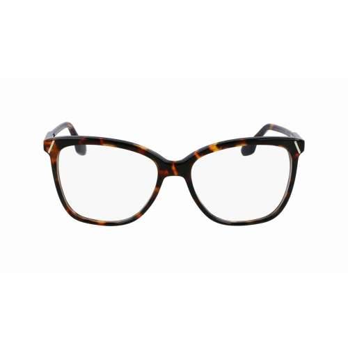 Ženski Okvir za naočale Victoria Beckham VB2641-5516234 Ø 55 mm Cijena
