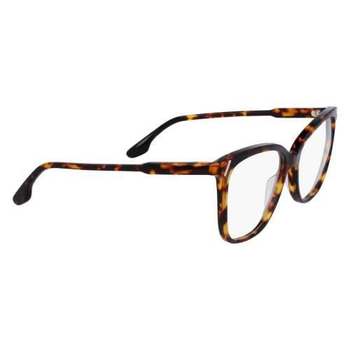 Ženski Okvir za naočale Victoria Beckham VB2641-5516234 Ø 55 mm Cijena