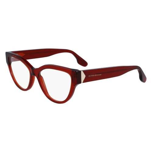 Ženski Okvir za naočale Victoria Beckham VB2646-5316610 Ø 53 mm Cijena