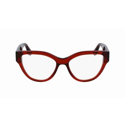Ženski Okvir za naočale Victoria Beckham VB2646-5316610 Ø 53 mm Cijena