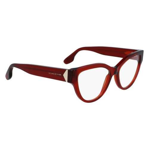 Ženski Okvir za naočale Victoria Beckham VB2646-5316610 Ø 53 mm Cijena