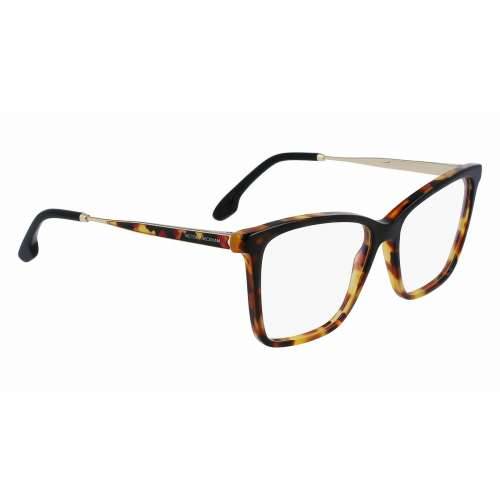 Ženski Okvir za naočale Victoria Beckham VB2647-5415231 ø 54 mm Cijena