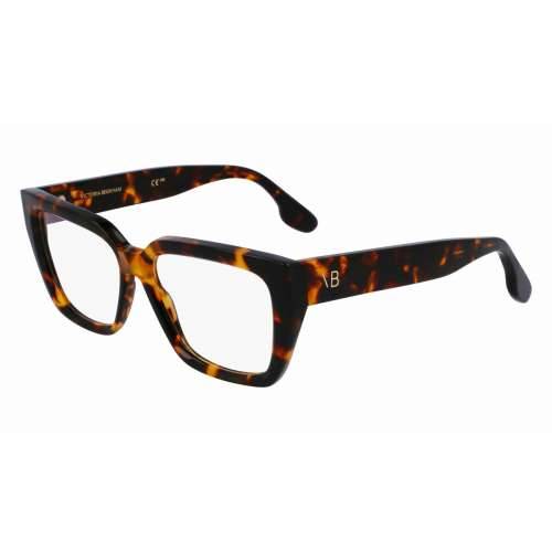 Ženski Okvir za naočale Victoria Beckham VB2648-5415234 ø 54 mm Cijena