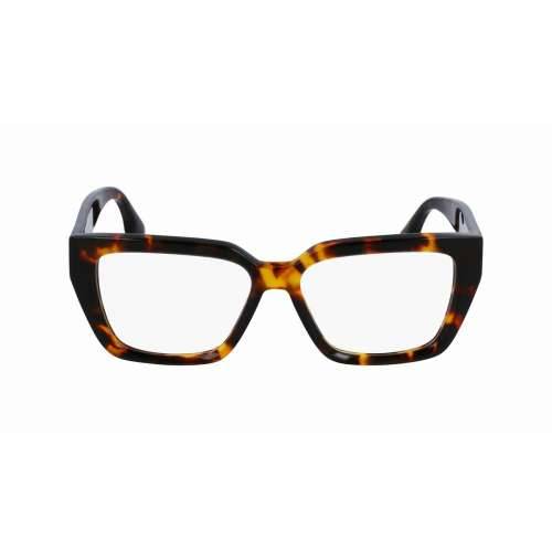 Ženski Okvir za naočale Victoria Beckham VB2648-5415234 ø 54 mm Cijena