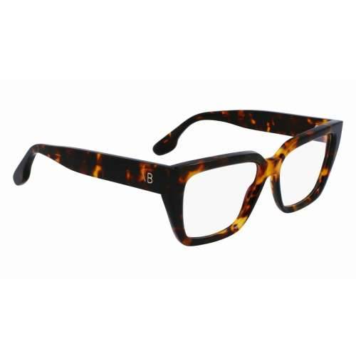 Ženski Okvir za naočale Victoria Beckham VB2648-5415234 ø 54 mm Cijena
