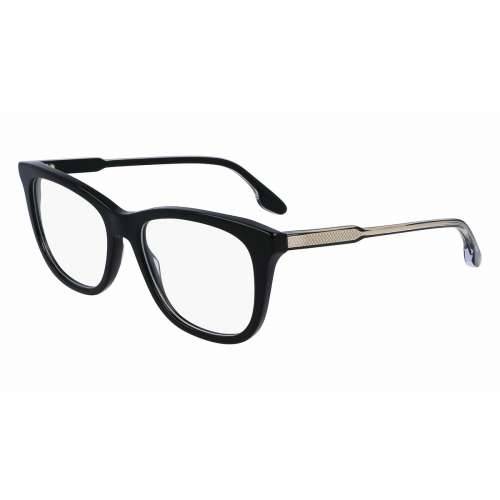 Ženski Okvir za naočale Victoria Beckham VB2649-5417001 ø 54 mm Cijena