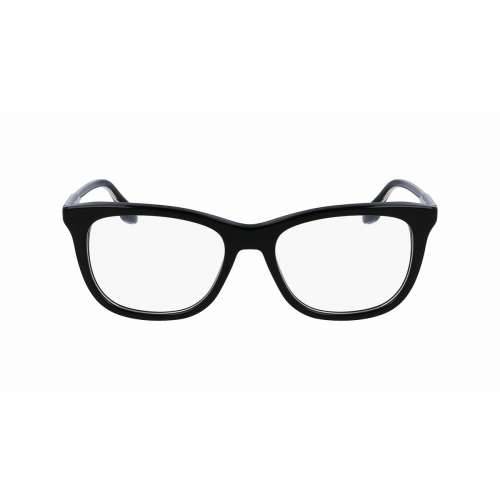 Ženski Okvir za naočale Victoria Beckham VB2649-5417001 ø 54 mm Cijena