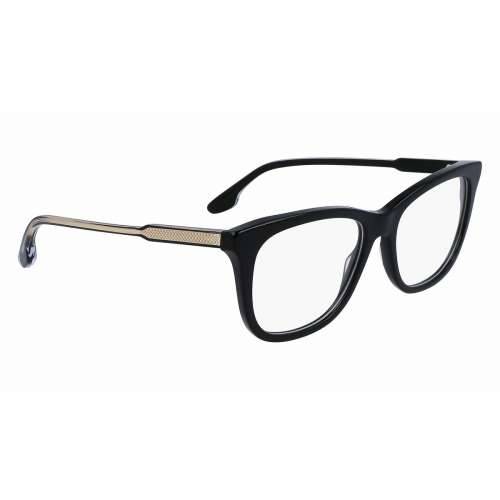 Ženski Okvir za naočale Victoria Beckham VB2649-5417001 ø 54 mm Cijena
