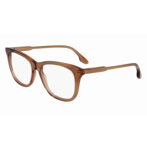 Ženski Okvir za naočale Victoria Beckham VB2649-5417203 ø 54 mm Cijena
