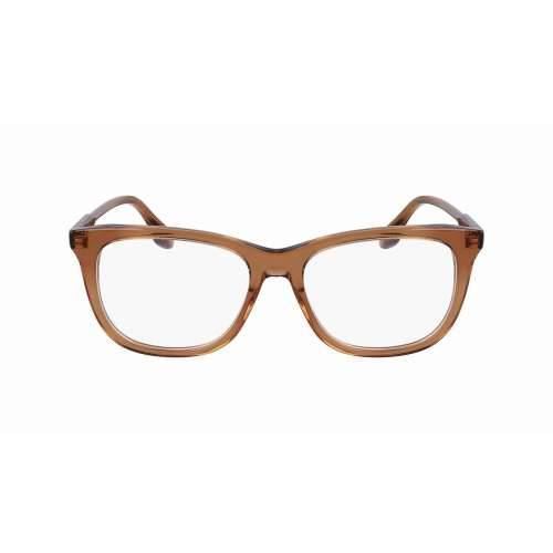 Ženski Okvir za naočale Victoria Beckham VB2649-5417203 ø 54 mm Cijena
