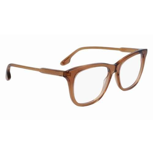 Ženski Okvir za naočale Victoria Beckham VB2649-5417203 ø 54 mm Cijena