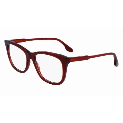 Ženski Okvir za naočale Victoria Beckham VB2649-5417610 ø 54 mm Cijena