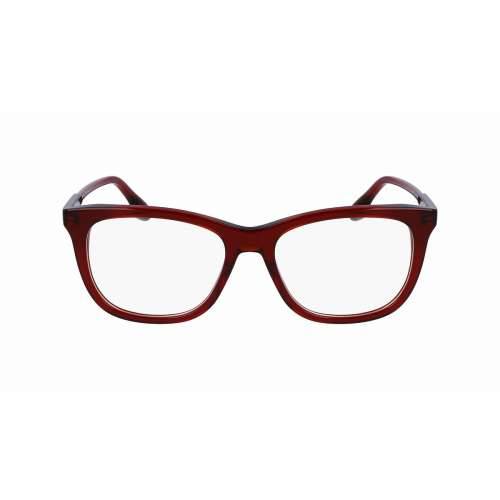 Ženski Okvir za naočale Victoria Beckham VB2649-5417610 ø 54 mm Cijena