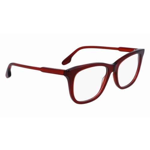 Ženski Okvir za naočale Victoria Beckham VB2649-5417610 ø 54 mm Cijena