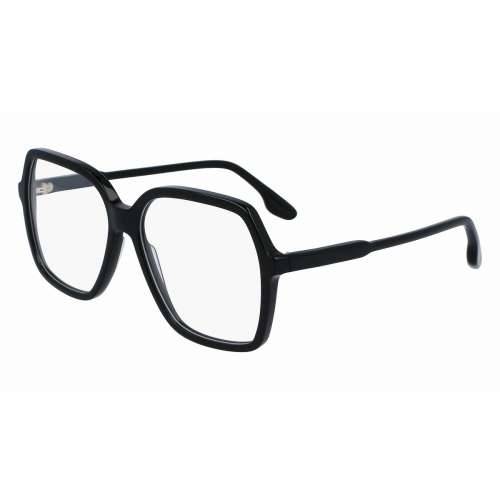 Ženski Okvir za naočale Victoria Beckham VB2650-5715001 ø 57 mm Cijena