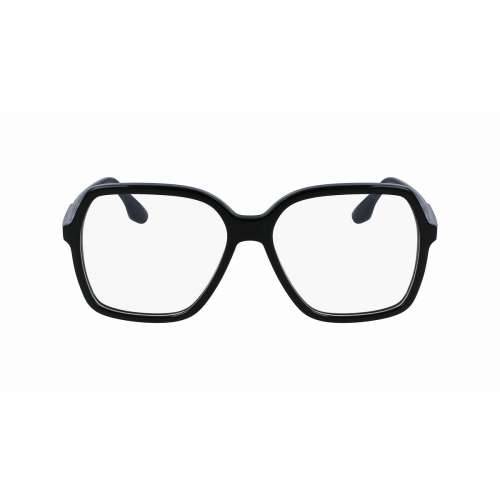 Ženski Okvir za naočale Victoria Beckham VB2650-5715001 ø 57 mm Cijena
