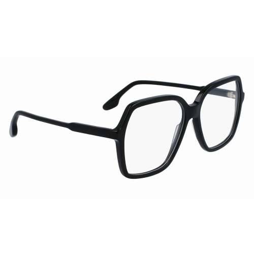 Ženski Okvir za naočale Victoria Beckham VB2650-5715001 ø 57 mm Cijena