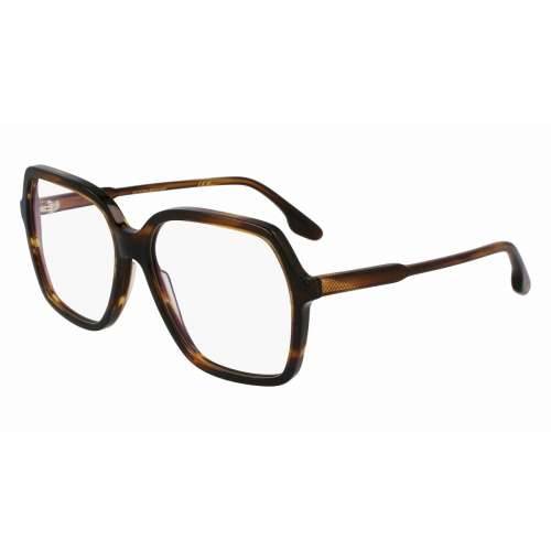 Ženski Okvir za naočale Victoria Beckham VB2650-5715318 ø 57 mm Cijena