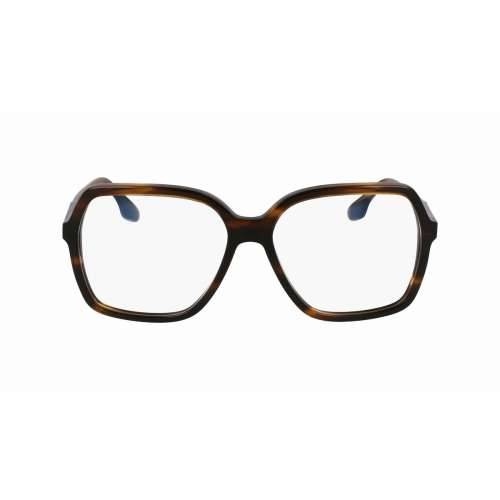 Ženski Okvir za naočale Victoria Beckham VB2650-5715318 ø 57 mm Cijena