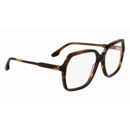 Ženski Okvir za naočale Victoria Beckham VB2650-5715318 ø 57 mm Cijena