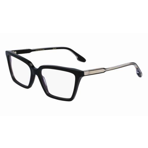 Ženski Okvir za naočale Victoria Beckham VB2653-5515001 Ø 55 mm Cijena