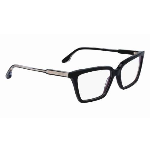 Ženski Okvir za naočale Victoria Beckham VB2653-5515001 Ø 55 mm Cijena