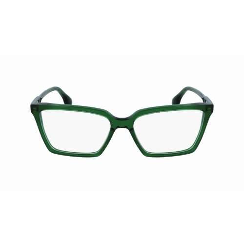 Ženski Okvir za naočale Victoria Beckham VB2653-5515300 Ø 55 mm Cijena