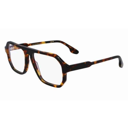 Ženski Okvir za naočale Victoria Beckham VB2654-5416234 ø 54 mm Cijena