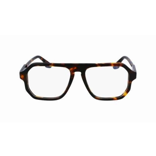 Ženski Okvir za naočale Victoria Beckham VB2654-5416234 ø 54 mm Cijena