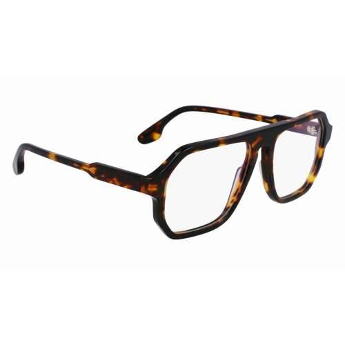 Ženski Okvir za naočale Victoria Beckham VB2654-5416234 ø 54 mm Cijena