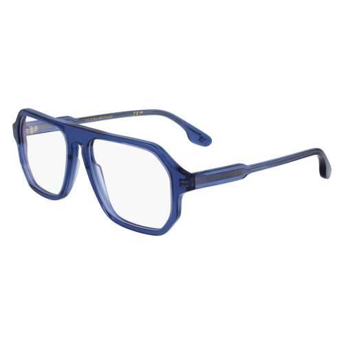 Ženski Okvir za naočale Victoria Beckham VB2654-5416414 ø 54 mm Cijena