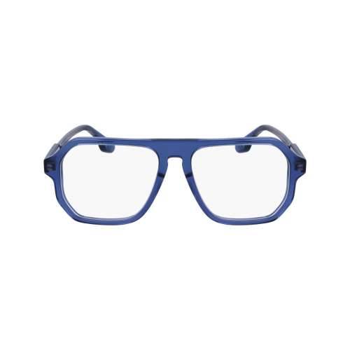 Ženski Okvir za naočale Victoria Beckham VB2654-5416414 ø 54 mm Cijena