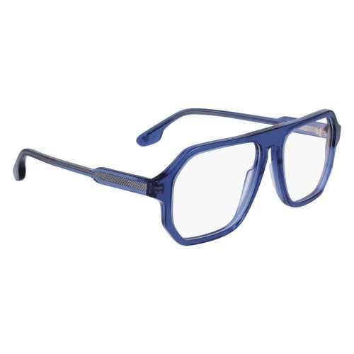 Ženski Okvir za naočale Victoria Beckham VB2654-5416414 ø 54 mm Cijena