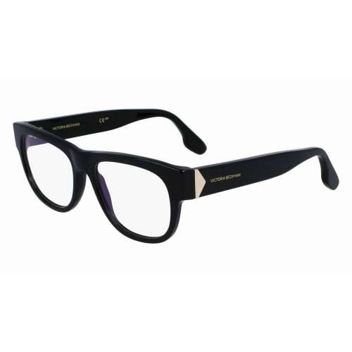 Ženski Okvir za naočale Victoria Beckham VB2655-5216001 Ø 52 mm Cijena