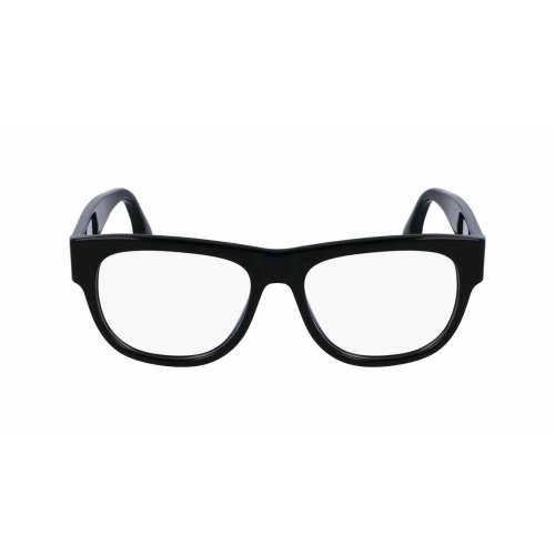 Ženski Okvir za naočale Victoria Beckham VB2655-5216001 Ø 52 mm Cijena