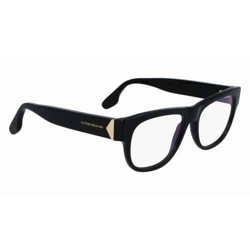 Ženski Okvir za naočale Victoria Beckham VB2655-5216001 Ø 52 mm Cijena