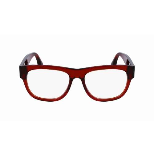 Ženski Okvir za naočale Victoria Beckham VB2655-5216610 Ø 52 mm Cijena