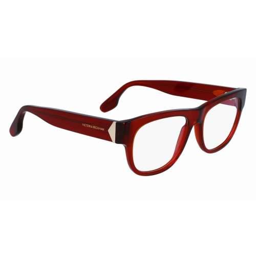 Ženski Okvir za naočale Victoria Beckham VB2655-5216610 Ø 52 mm Cijena