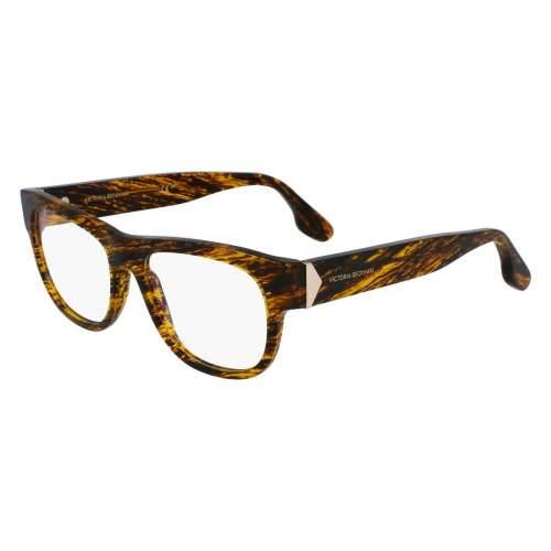 Ženski Okvir za naočale Victoria Beckham VB2655-5216736 Providan Ø 52 mm Cijena