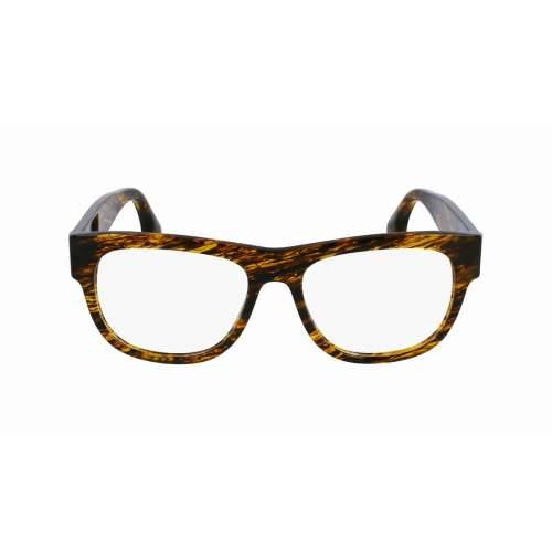 Ženski Okvir za naočale Victoria Beckham VB2655-5216736 Providan Ø 52 mm Cijena