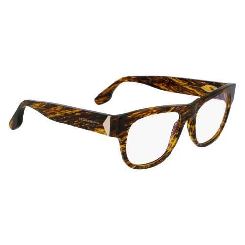 Ženski Okvir za naočale Victoria Beckham VB2655-5216736 Providan Ø 52 mm Cijena